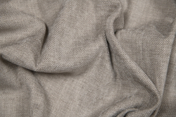 Шенилл Бордо 02