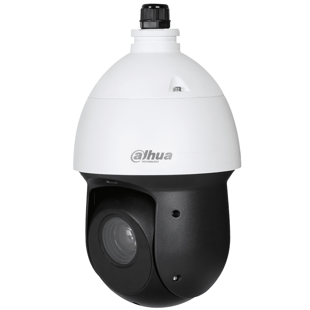 Dahua DH-SD49212T-HN-S2