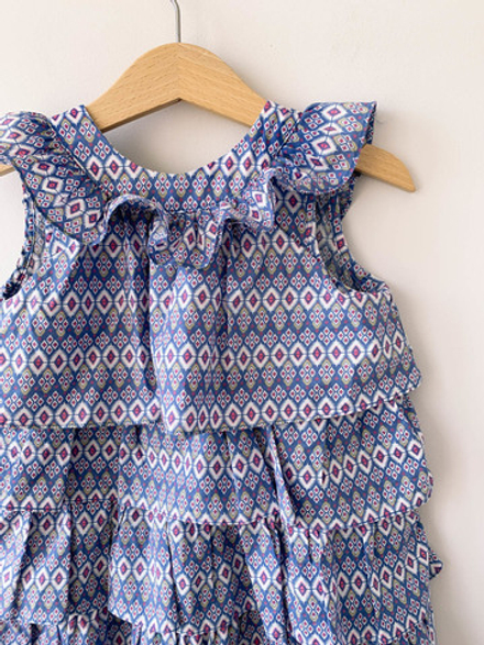 Платье Neck & Neck, 92