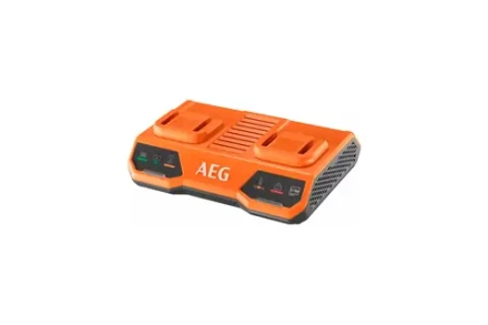 AEG 18В Зарядное устройство BL18C2