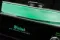 Mcintosh MT5