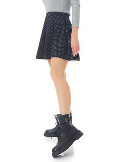 Ботинки женские демисезонные