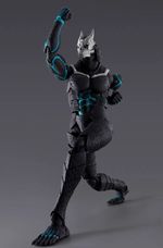 Фигурка S.H.Figuarts Kaiju Monster No. 8
