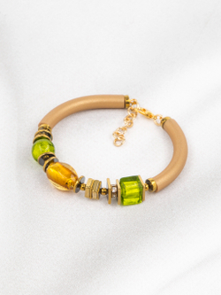 Браслет Birutti