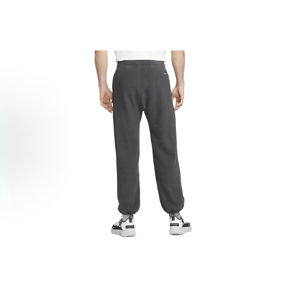 Штаны Nike ACG NRG Therma-Fit Wolf