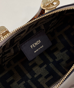 Fendi By The Way Mini 20 cm