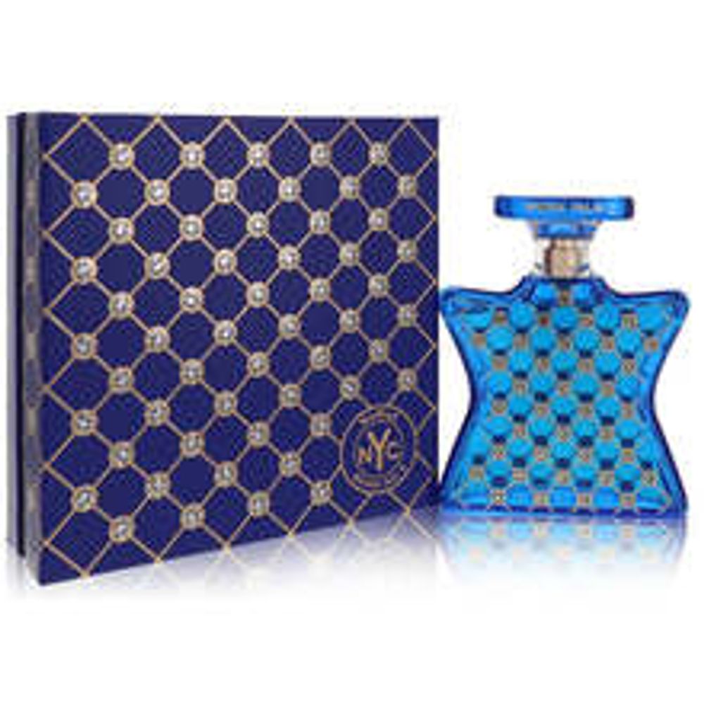 Bond No.9 Nomad EDP 100ml