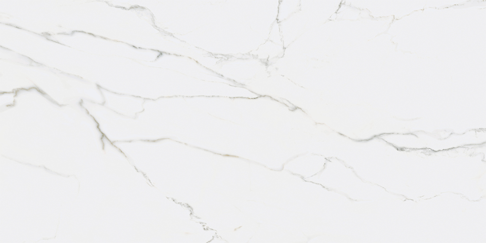 60x120 SilkMarble Калакатта Оро Матовый R9