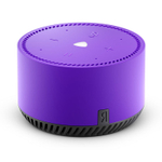 Яндекс Станция Лайт Purple