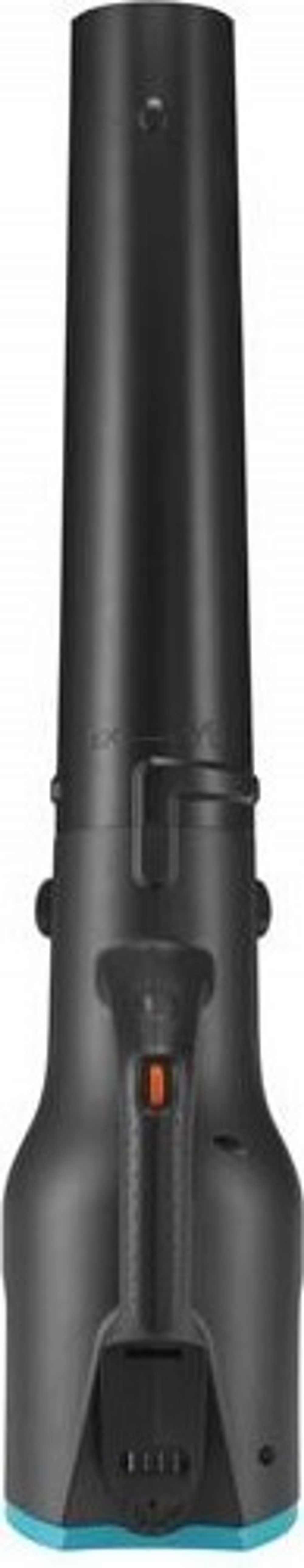 Воздуходув аккумуляторный GARDENA PowerJet 18V P4A 14890-20.000.00