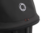 Коляска Bugaboo Fox Cub Complete 2 в 1 Black/Midnight Black-Midnight Black