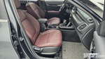 Kia Seltos Бензин 1.6 Turbo 2WD (09.2019)