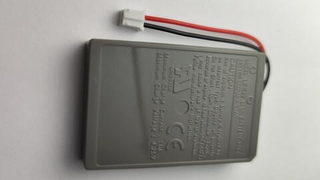 Аккумулятор ET LIP1522