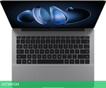 Ноутбук Huawei MateBook 14 FlemingH 53014APJ