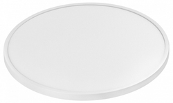Накладной светильник Lightstar Arco 225356