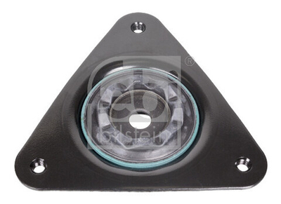 FEBI BILSTEIN - 103189-FEB - Suspension Strut Support Mount