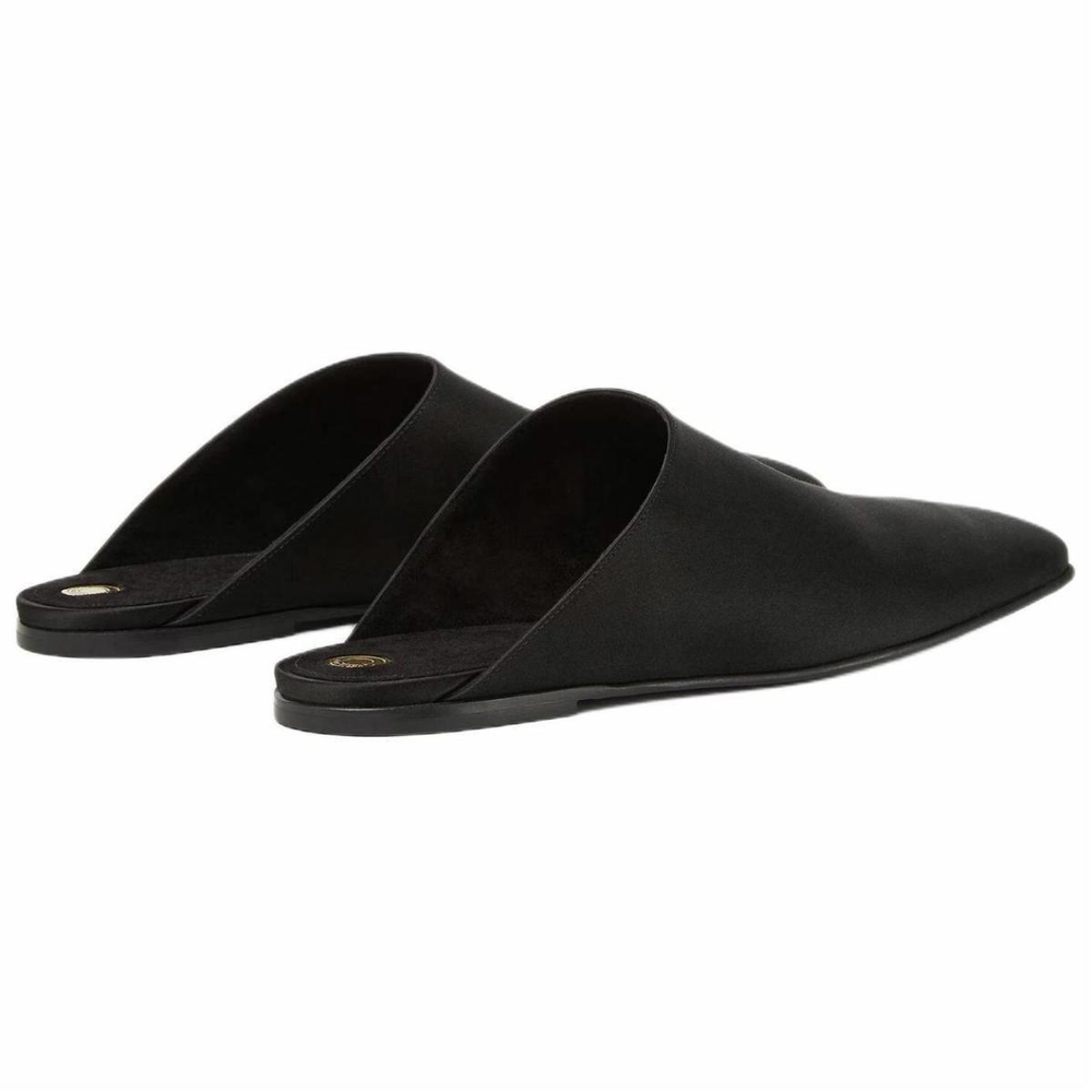 Сандалии и сланцы Loro Piana Alba, FAP4428_8000