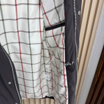 Куртка Loro Piana