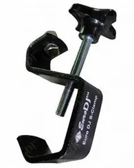EURO DJ S-Clamp