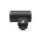 Sennheiser MKE 200