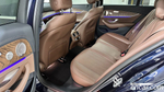 Mercedes-Benz E-Class W213 E300e 4MATIC Exclusive (12.2022)