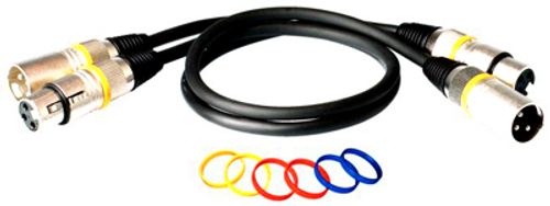 Rockcable RCL30353 D6