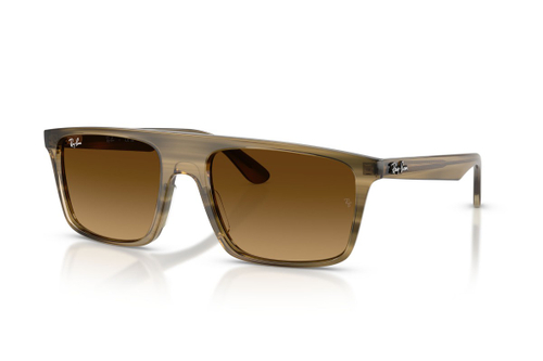 RayBan 2222 143985