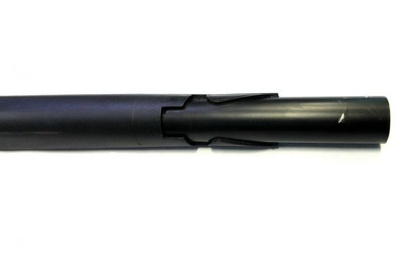 Ствол эллиптический для арбалетов Scorpena 105см