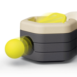 Ravensburger - GraviTrax Junior Дополнение Ловушка 275199