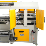 Термоусадочный нож автоматический BSL-560A Foodatlas