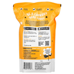 Molly's Suds, Original, порошок для стирки, Citrus Grove, 2,28 кг (80,25 унции)