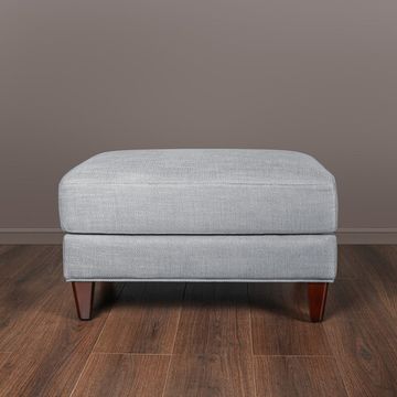 Пуф MESTRE, FRATELLI BARRI