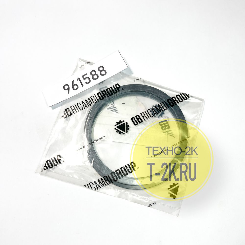 961588 кольцо