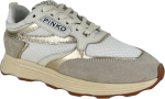 Кроссовки PINKO