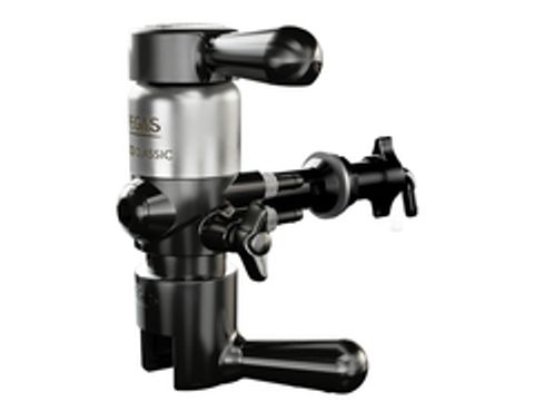 Пеногаситель Pegas Neo Classic