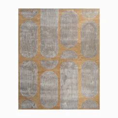 Ковер Caliedo 240х300