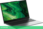 Ноутбук Digma Pro Fortis M (DN17P3-ADXW04)