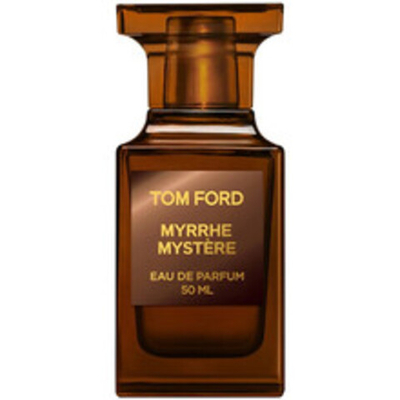 Tom Ford Myrrh Mystere EDP 50ml
