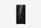 GameMax Mini Stratos H609_0426605104630