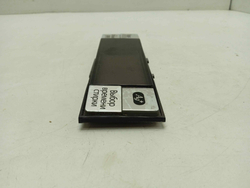 WF9692GQR/YLP кт174 Панель индикации для стиральной машины Samsung WF9692GQR/YLP б/у