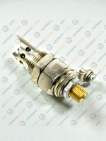 TA-057-KM385BT (2)
