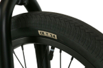 BMX Haro Inspired (2021)