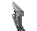 Пневматический пистолет Umarex Glock 22 кал.4,5мм