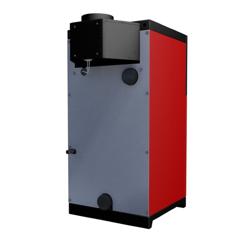 Напольный газовый котел Лемакс Premier-11,6