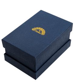 JP-45/30 Фигурка мальчик «Юный садовник» (Pavone)