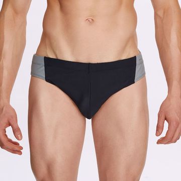 Плавки мужские ATLANTIC KMT-312