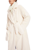 Marc-Cain-Co_HerbstWinter-2024_182_XC-11.17-W95_7