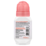 CRYSTAL, обогащённый минералами дезодорант с шариковым аппликатором, кокос и ваниль, 66 мл (2,25 жидк. унции)