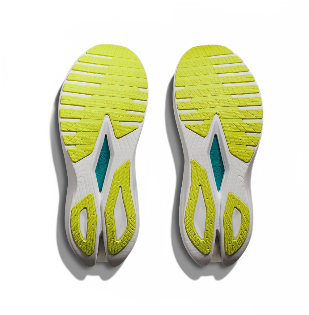 Кроссовки женские Hoka Mach X