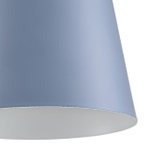 Потолочная люстра Lumion ROSALINA 8098/6C